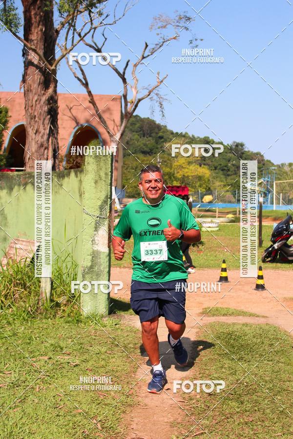 Compre as suas fotos do eventoCircuito Extreme - Etapa TINGU 2019 no Fotop