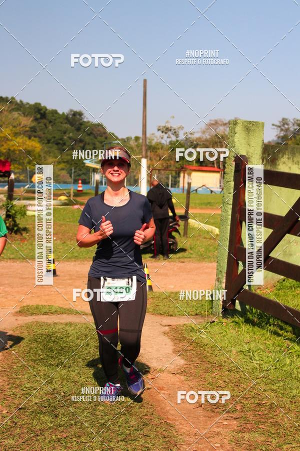 Buy your photos of the eventCircuito Extreme - Etapa TINGU 2019 on Fotop