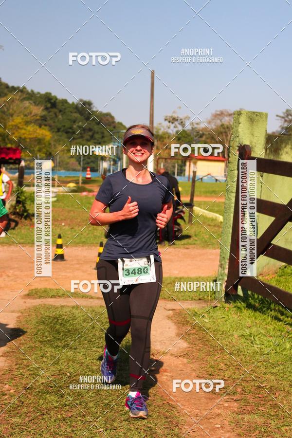 Buy your photos of the eventCircuito Extreme - Etapa TINGU 2019 on Fotop