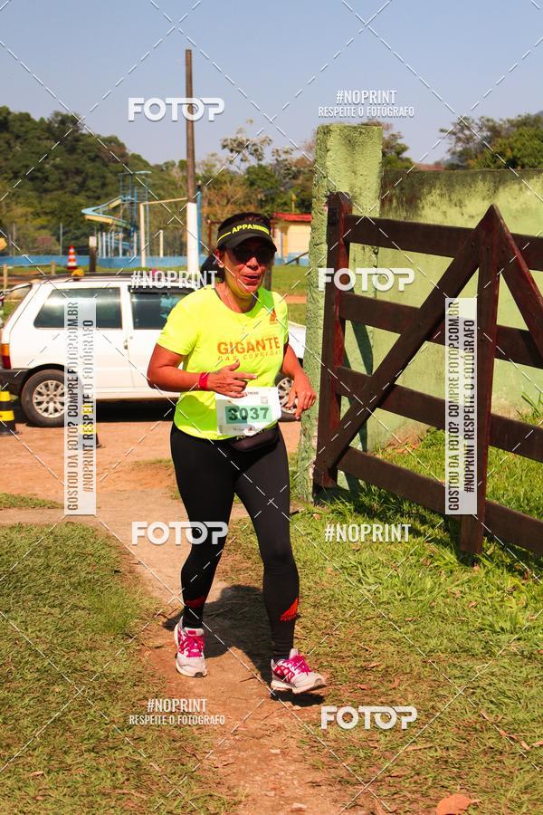 Buy your photos of the eventCircuito Extreme - Etapa TINGU 2019 on Fotop