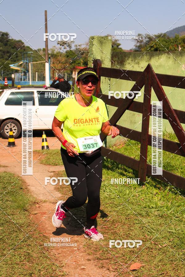 Buy your photos of the eventCircuito Extreme - Etapa TINGU 2019 on Fotop