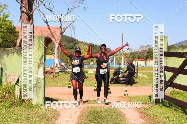 Buy your photos of the eventCircuito Extreme - Etapa TINGU 2019 on Fotop