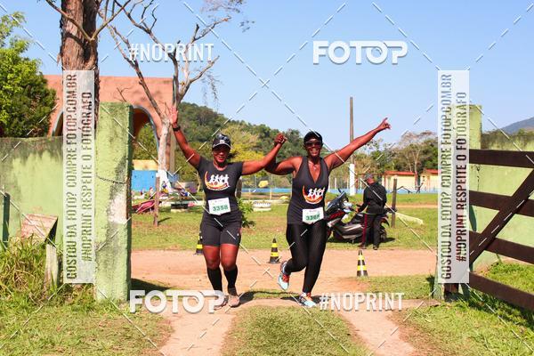 Buy your photos of the eventCircuito Extreme - Etapa TINGU 2019 on Fotop