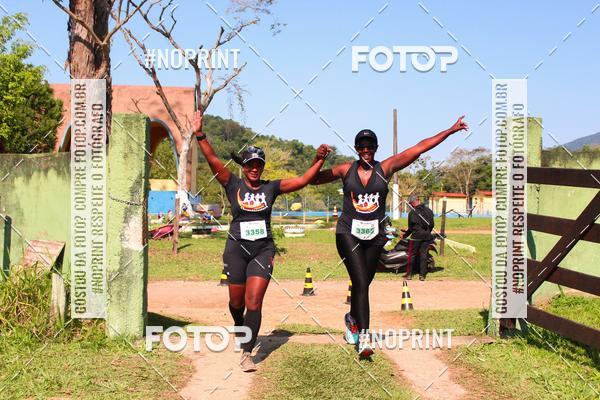 Buy your photos of the eventCircuito Extreme - Etapa TINGU 2019 on Fotop