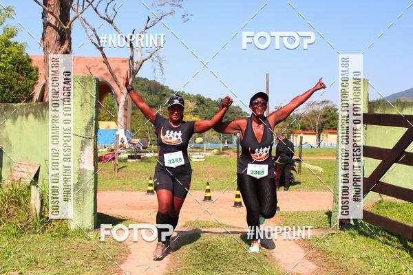 Buy your photos of the eventCircuito Extreme - Etapa TINGU 2019 on Fotop