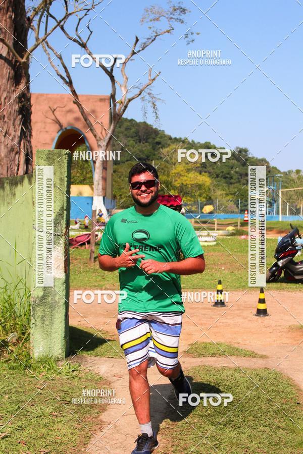 Buy your photos of the eventCircuito Extreme - Etapa TINGU 2019 on Fotop