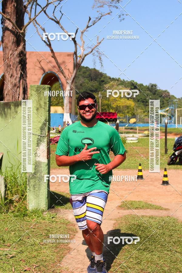 Buy your photos of the eventCircuito Extreme - Etapa TINGU 2019 on Fotop