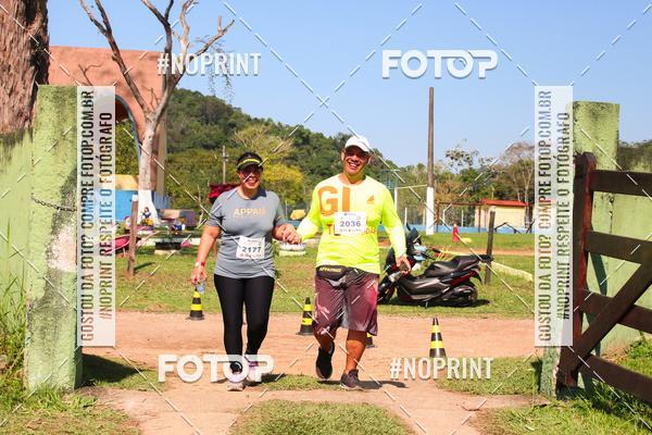Buy your photos of the eventCircuito Extreme - Etapa TINGU 2019 on Fotop