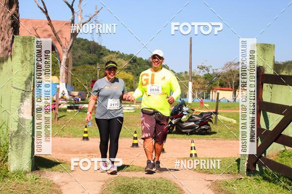 Buy your photos of the eventCircuito Extreme - Etapa TINGU 2019 on Fotop