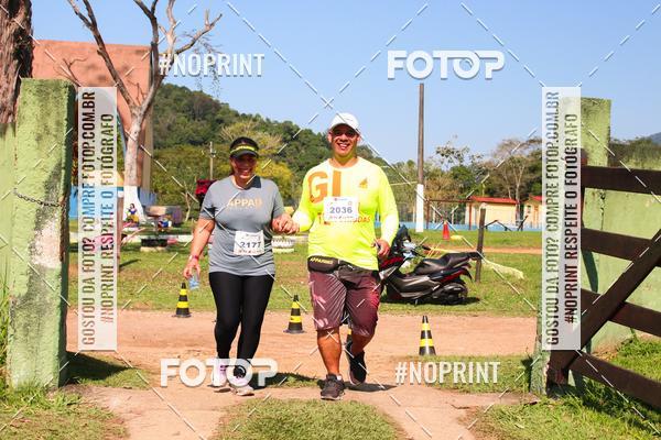 Buy your photos of the eventCircuito Extreme - Etapa TINGU 2019 on Fotop