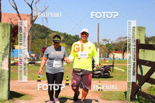 Buy your photos of the eventCircuito Extreme - Etapa TINGU 2019 on Fotop