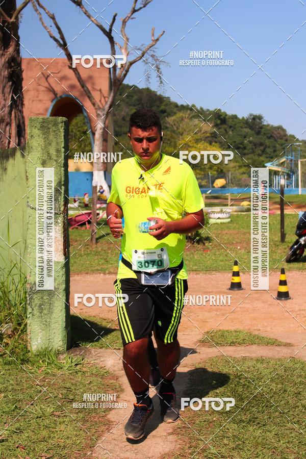 Buy your photos of the eventCircuito Extreme - Etapa TINGU 2019 on Fotop
