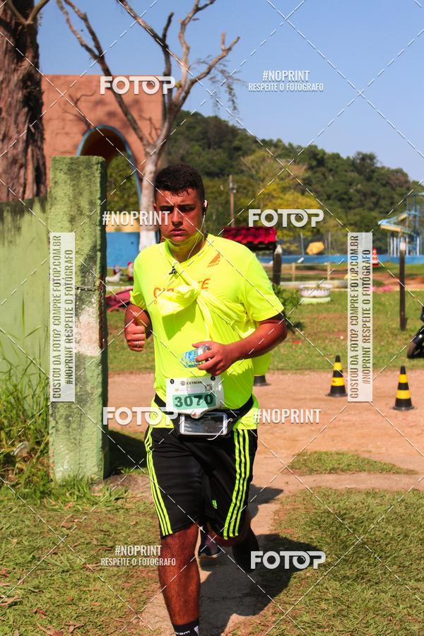 Buy your photos of the eventCircuito Extreme - Etapa TINGU 2019 on Fotop