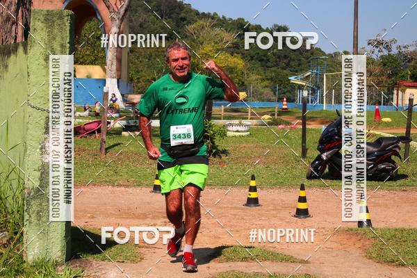 Buy your photos of the eventCircuito Extreme - Etapa TINGU 2019 on Fotop