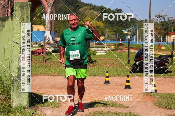 Buy your photos of the eventCircuito Extreme - Etapa TINGU 2019 on Fotop
