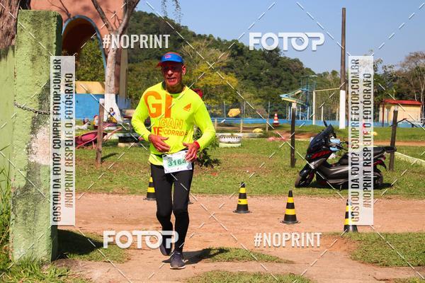 Buy your photos of the eventCircuito Extreme - Etapa TINGU 2019 on Fotop