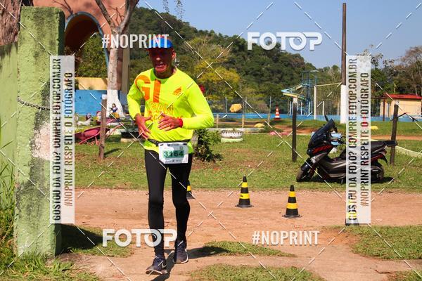 Buy your photos of the eventCircuito Extreme - Etapa TINGU 2019 on Fotop