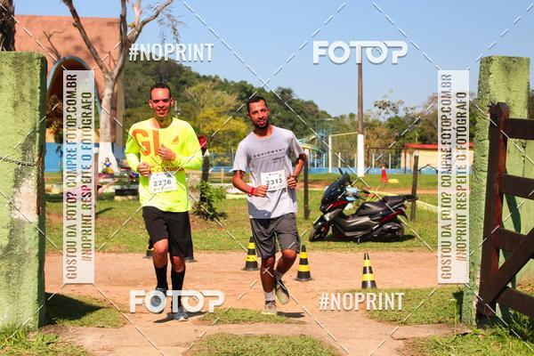 Buy your photos of the eventCircuito Extreme - Etapa TINGU 2019 on Fotop