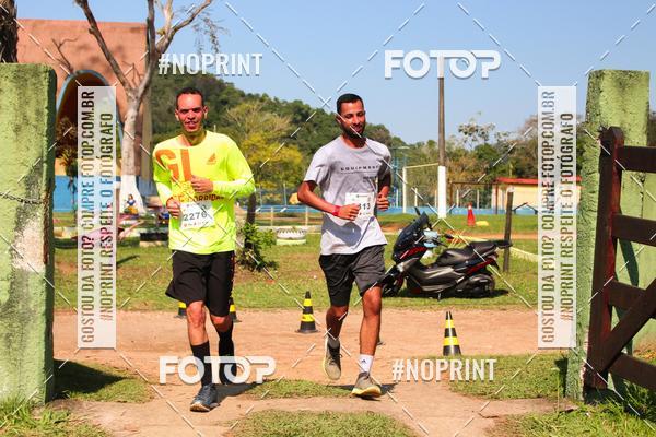 Buy your photos of the eventCircuito Extreme - Etapa TINGU 2019 on Fotop