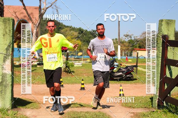Buy your photos of the eventCircuito Extreme - Etapa TINGU 2019 on Fotop