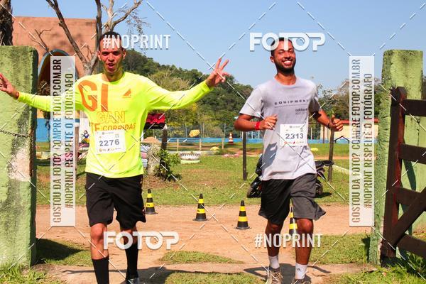 Buy your photos of the eventCircuito Extreme - Etapa TINGU 2019 on Fotop