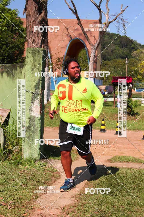 Buy your photos of the eventCircuito Extreme - Etapa TINGU 2019 on Fotop