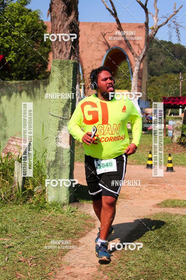 Buy your photos of the eventCircuito Extreme - Etapa TINGU 2019 on Fotop
