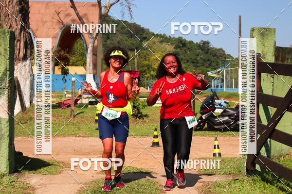 Buy your photos of the eventCircuito Extreme - Etapa TINGU 2019 on Fotop