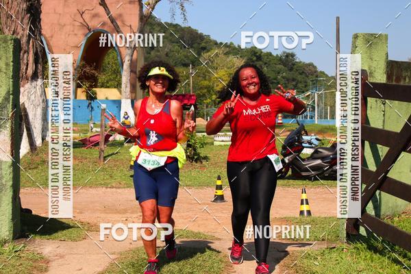 Buy your photos of the eventCircuito Extreme - Etapa TINGU 2019 on Fotop