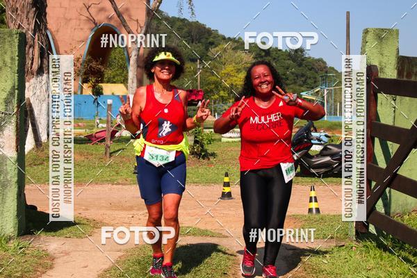 Buy your photos of the eventCircuito Extreme - Etapa TINGU 2019 on Fotop