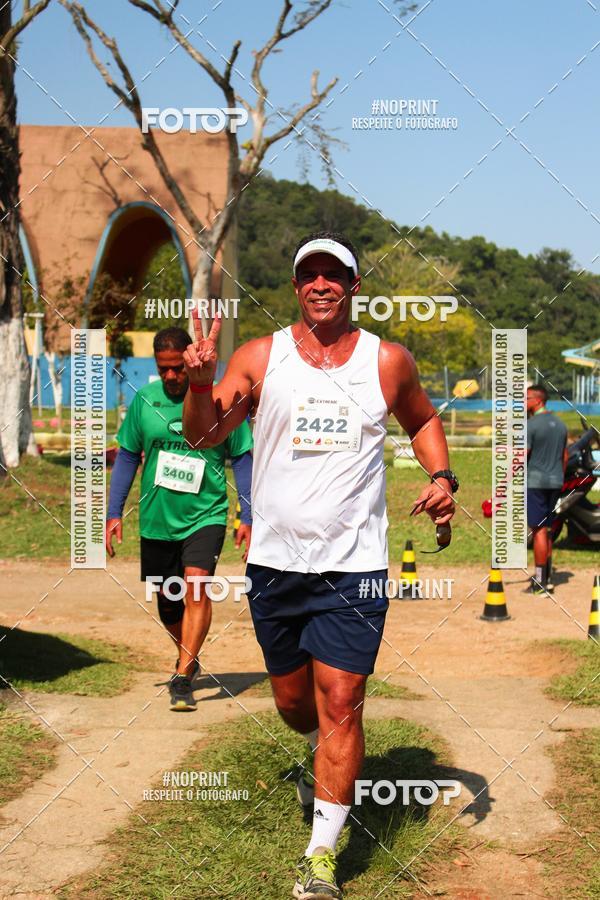 Buy your photos of the eventCircuito Extreme - Etapa TINGU 2019 on Fotop