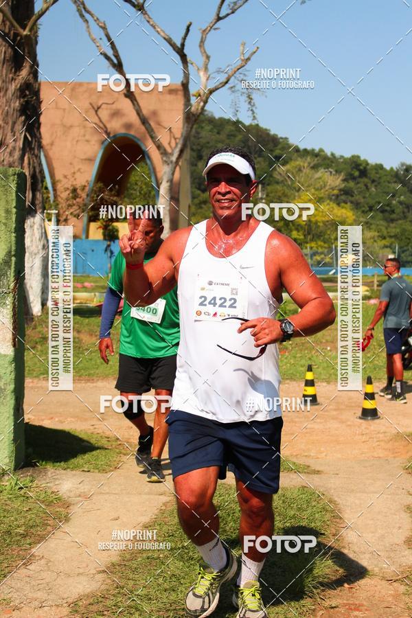 Buy your photos of the eventCircuito Extreme - Etapa TINGU 2019 on Fotop