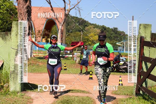 Buy your photos of the eventCircuito Extreme - Etapa TINGU 2019 on Fotop