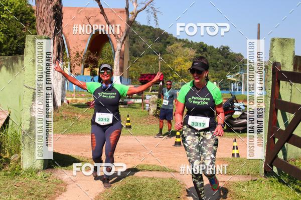 Buy your photos of the eventCircuito Extreme - Etapa TINGU 2019 on Fotop