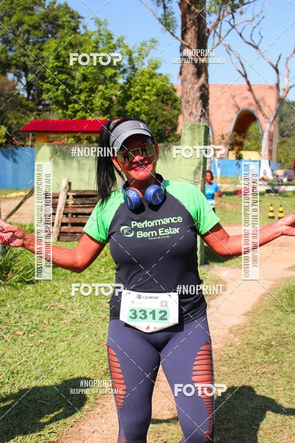 Buy your photos of the eventCircuito Extreme - Etapa TINGU 2019 on Fotop