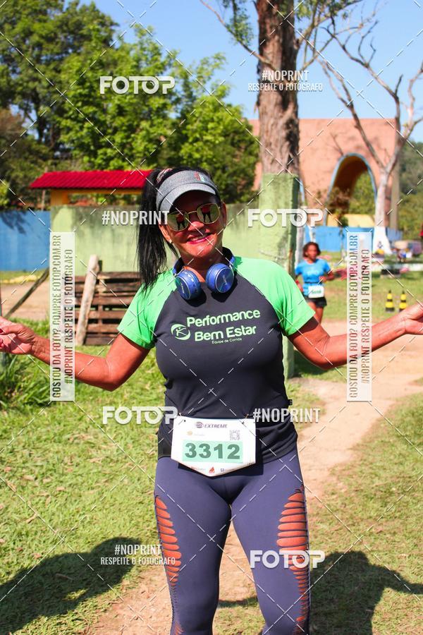 Buy your photos of the eventCircuito Extreme - Etapa TINGU 2019 on Fotop