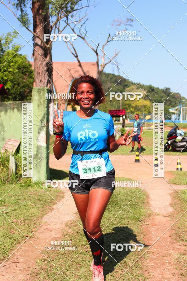 Buy your photos of the eventCircuito Extreme - Etapa TINGU 2019 on Fotop