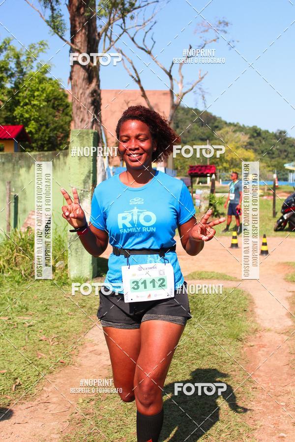 Buy your photos of the eventCircuito Extreme - Etapa TINGU 2019 on Fotop