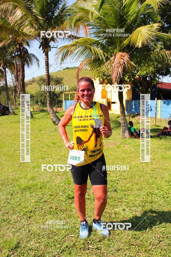 Buy your photos of the eventCircuito Extreme - Etapa TINGU 2019 on Fotop