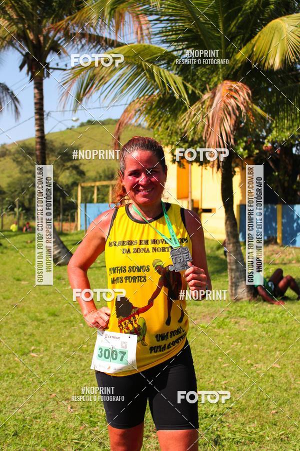 Buy your photos of the eventCircuito Extreme - Etapa TINGU 2019 on Fotop