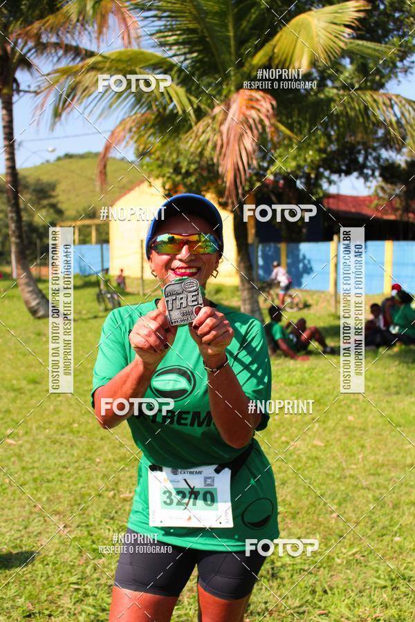 Buy your photos of the eventCircuito Extreme - Etapa TINGU 2019 on Fotop