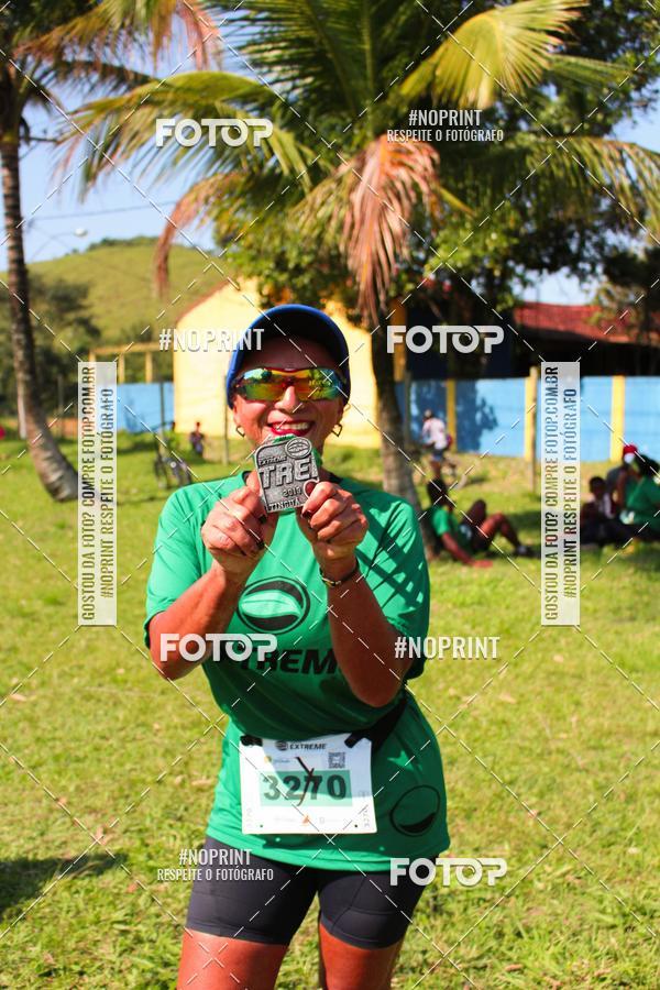 Buy your photos of the eventCircuito Extreme - Etapa TINGU 2019 on Fotop