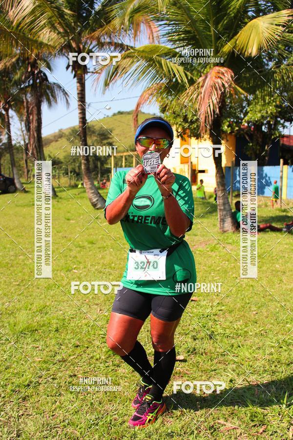 Buy your photos of the eventCircuito Extreme - Etapa TINGU 2019 on Fotop