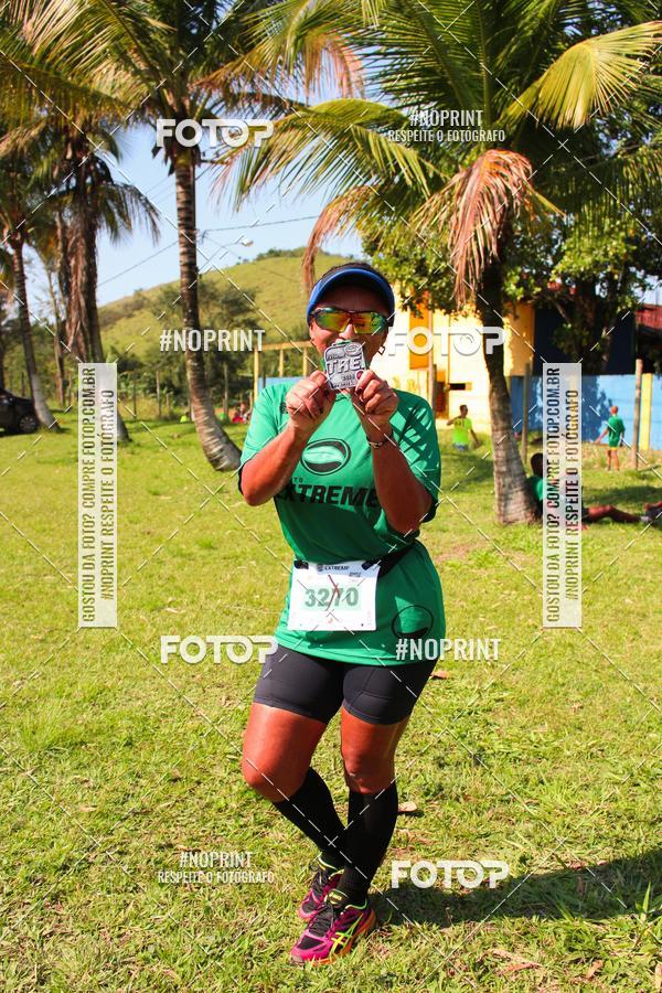 Buy your photos of the eventCircuito Extreme - Etapa TINGU 2019 on Fotop