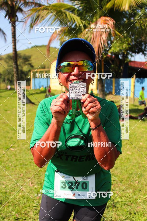 Buy your photos of the eventCircuito Extreme - Etapa TINGU 2019 on Fotop