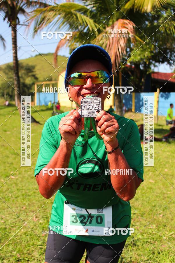 Buy your photos of the eventCircuito Extreme - Etapa TINGU 2019 on Fotop
