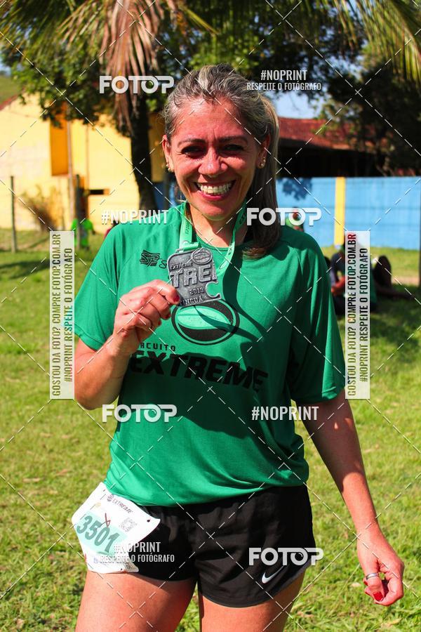 Buy your photos of the eventCircuito Extreme - Etapa TINGU 2019 on Fotop