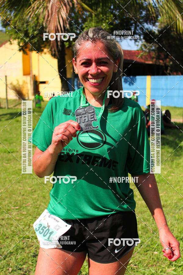 Buy your photos of the eventCircuito Extreme - Etapa TINGU 2019 on Fotop