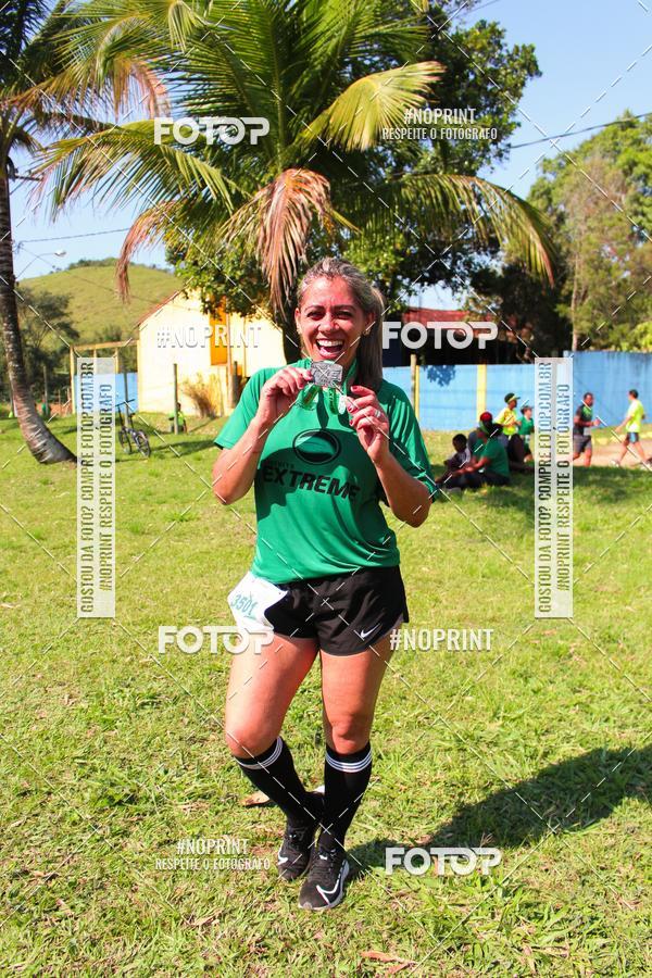 Buy your photos of the eventCircuito Extreme - Etapa TINGU 2019 on Fotop