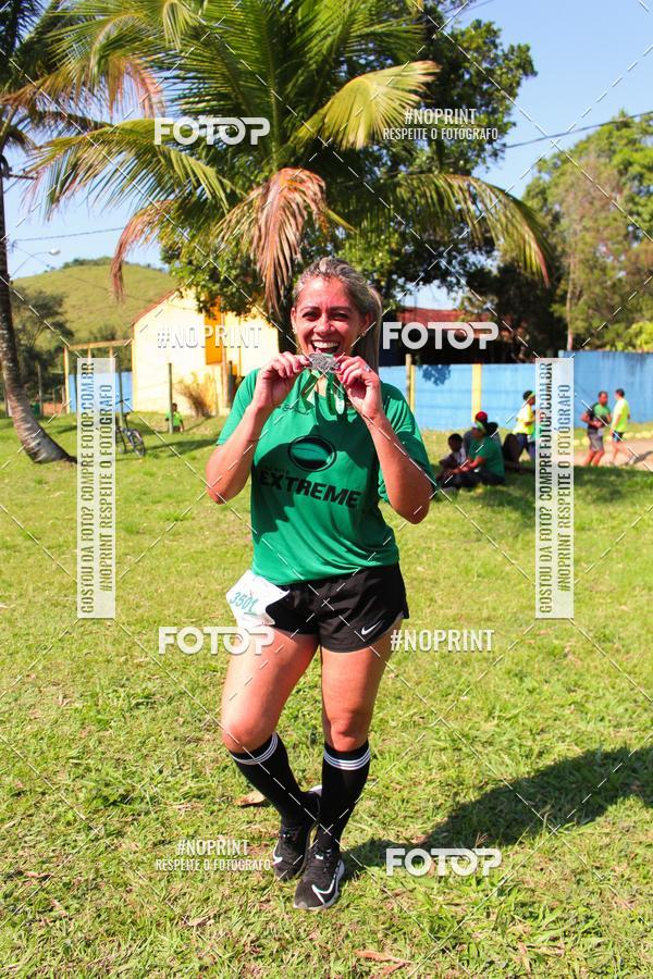 Buy your photos of the eventCircuito Extreme - Etapa TINGU 2019 on Fotop